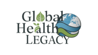 Global Health Legacy